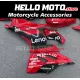 Ducati Panigale V2 2020-2025 Fairing P/N 6G5 Ducati Panigale V2 2020-2025 Fairing P/N 6G5