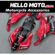 Ducati Panigale V2 2020-2025 Fairing P/N 6G5 Ducati Panigale V2 2020-2025 Fairing P/N 6G5