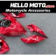 Ducati Panigale V2 2020-2025 Fairing P/N 6G5 Ducati Panigale V2 2020-2025 Fairing P/N 6G5