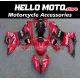 Ducati Panigale V2 2020-2025 Fairing P/N 6G5 Ducati Panigale V2 2020-2025 Fairing P/N 6G5