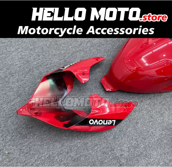 Ducati Panigale V2 2020-2025 Fairing P/N 6G5 Ducati Panigale V2 2020-2025 Fairing P/N 6G5