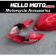 Ducati Panigale V2 2020-2025 Fairing P/N 6G5 Ducati Panigale V2 2020-2025 Fairing P/N 6G5
