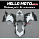 Ducati Panigale V2 2020-2025 Fairing P/N 6G2