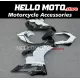 Ducati Panigale V2 2020-2025 Fairing P/N 6G2