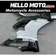 Ducati Panigale V2 2020-2025 Fairing P/N 6G2