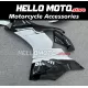 Ducati Panigale V2 2020-2025 Fairing P/N 6G2
