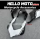 Ducati Panigale V2 2020-2025 Fairing P/N 6G2