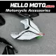 Ducati Panigale V2 2020-2025 Fairing P/N 6G2