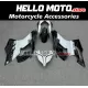 Ducati Panigale V2 2020-2025 Fairing P/N 6G2
