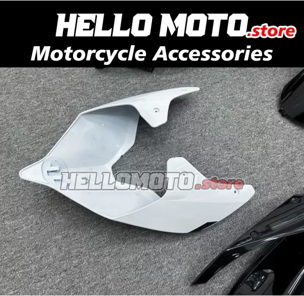 Ducati Panigale V2 2020-2025 Fairing P/N 6G2