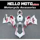 Ducati Panigale V2 2020-2025 Fairing P/N 6G3