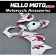 Ducati Panigale V2 2020-2025 Fairing P/N 6G3
