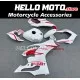 Ducati Panigale V2 2020-2025 Fairing P/N 6G3