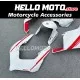 Ducati Panigale V2 2020-2025 Fairing P/N 6G3