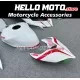 Ducati Panigale V2 2020-2025 Fairing P/N 6G3