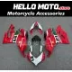 Ducati Panigale V2 2020-2025 Fairing P/N 6G1