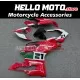 Ducati Panigale V2 2020-2025 Fairing P/N 6G1 Ducati Panigale V2 2020-2025 Fairing P/N 6G1