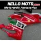 Ducati Panigale V2 2020-2025 Fairing P/N 6G1 Ducati Panigale V2 2020-2025 Fairing P/N 6G1
