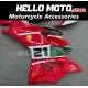 Ducati Panigale V2 2020-2025 Fairing P/N 6G1