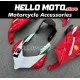 Ducati Panigale V2 2020-2025 Fairing P/N 6G1