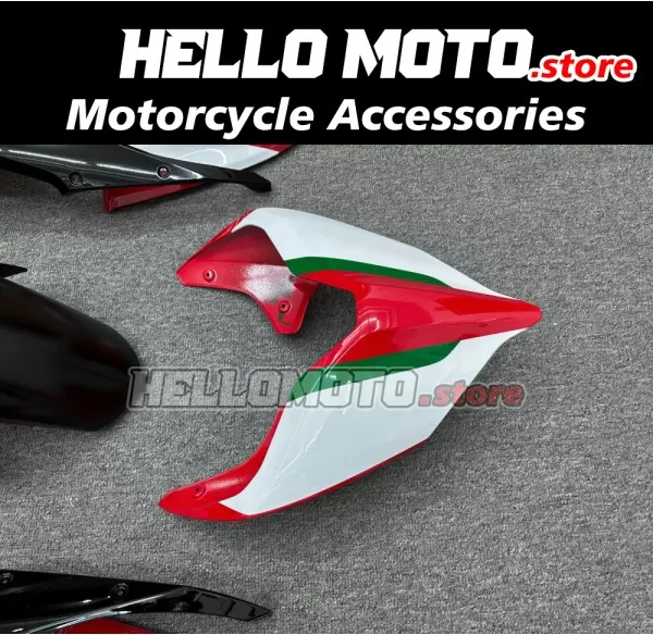 Ducati Panigale V2 2020-2025 Fairing P/N 6G1