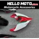 Ducati Panigale V2 2020-2025 Fairing P/N 6G1