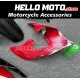 Ducati Panigale V2 2020-2025 Fairing P/N 6G1 Ducati Panigale V2 2020-2025 Fairing P/N 6G1