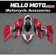Ducati Panigale V2 2020-2025 Fairing P/N 6G1