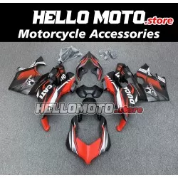 Ducati Panigale V4 2018-2019 Fairing P/N 6H1