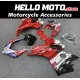 Ducati Panigale V4 2018-2019 Fairing P/N 6H2