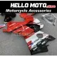 Ducati Panigale V4 2018-2019 Fairing P/N 6H2