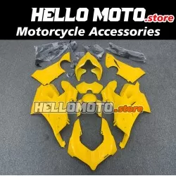 Ducati Panigale V4/S/SP/R 2020-2022 Fairing P/N 6K4 Ducati Panigale V4/S/SP/R 2020-2022 Fairing P/N 6K4