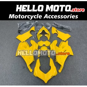 Ducati Panigale V4/S/SP/R 2020-2022 Fairing P/N 6K4 Ducati Panigale V4/S/SP/R 2020-2022 Fairing P/N 6K4