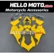Ducati Panigale V4/S/SP/R 2020-2022 Fairing P/N 6K4 Ducati Panigale V4/S/SP/R 2020-2022 Fairing P/N 6K4