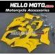 Ducati Panigale V4/S/SP/R 2020-2022 Fairing P/N 6K4 Ducati Panigale V4/S/SP/R 2020-2022 Fairing P/N 6K4