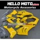 Ducati Panigale V4/S/SP/R 2020-2022 Fairing P/N 6K4 Ducati Panigale V4/S/SP/R 2020-2022 Fairing P/N 6K4