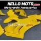 Ducati Panigale V4/S/SP/R 2020-2022 Fairing P/N 6K4 Ducati Panigale V4/S/SP/R 2020-2022 Fairing P/N 6K4