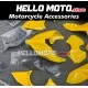 Ducati Panigale V4/S/SP/R 2020-2022 Fairing P/N 6K4 Ducati Panigale V4/S/SP/R 2020-2022 Fairing P/N 6K4