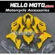 Ducati Panigale V4/S/SP/R 2020-2022 Fairing P/N 6K4 Ducati Panigale V4/S/SP/R 2020-2022 Fairing P/N 6K4