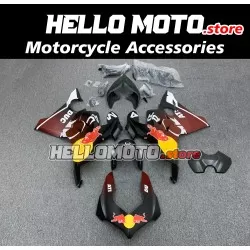 Ducati Panigale V4/S/SP/R 2020-2022 Fairing P/N 6K5 Ducati Panigale V4/S/SP/R 2020-2022 Fairing P/N 6K5