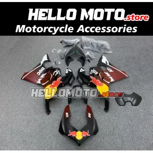 Ducati Panigale V4/S/SP/R 2020-2022 Fairing P/N 6K5 Ducati Panigale V4/S/SP/R 2020-2022 Fairing P/N 6K5