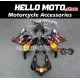 Ducati Panigale V4/S/SP/R 2020-2022 Fairing P/N 6K5 Ducati Panigale V4/S/SP/R 2020-2022 Fairing P/N 6K5