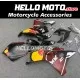 Ducati Panigale V4/S/SP/R 2020-2022 Fairing P/N 6K5 Ducati Panigale V4/S/SP/R 2020-2022 Fairing P/N 6K5