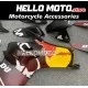 Ducati Panigale V4/S/SP/R 2020-2022 Fairing P/N 6K5 Ducati Panigale V4/S/SP/R 2020-2022 Fairing P/N 6K5