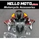 Ducati Panigale V4/S/SP/R 2020-2022 Fairing P/N 6K5 Ducati Panigale V4/S/SP/R 2020-2022 Fairing P/N 6K5