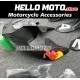 Ducati Panigale V4/S/SP/R 2020-2022 Fairing P/N 6K5 Ducati Panigale V4/S/SP/R 2020-2022 Fairing P/N 6K5