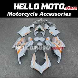 Ducati Panigale V4/S/SP/R 2020-2022 Fairing P/N 6K6 Ducati Panigale V4/S/SP/R 2020-2022 Fairing P/N 6K6