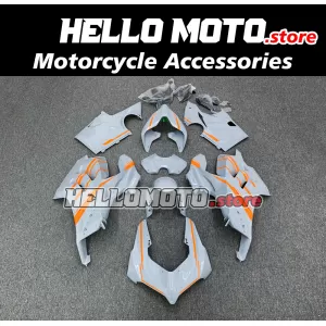 Ducati Panigale V4/S/SP/R 2020-2022 Fairing P/N 6K6 Ducati Panigale V4/S/SP/R 2020-2022 Fairing P/N 6K6