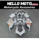 Ducati Panigale V4/S/SP/R 2020-2022 Fairing P/N 6K6 Ducati Panigale V4/S/SP/R 2020-2022 Fairing P/N 6K6