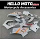 Ducati Panigale V4/S/SP/R 2020-2022 Fairing P/N 6K6 Ducati Panigale V4/S/SP/R 2020-2022 Fairing P/N 6K6
